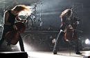 Apocalyptica 