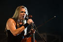 Apocalyptica 