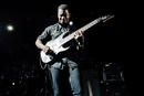 Animals as Leaders 