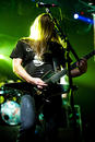 Children of Bodom 