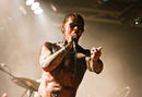 Combichrist 