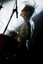 Combichrist 