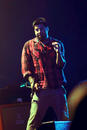 Deftones 