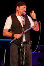 Ian Anderson 