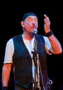 Ian Anderson 