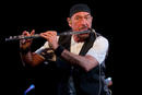 Ian Anderson 