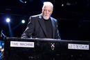 Jon Lord 