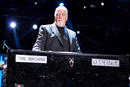 Jon Lord 