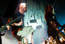 Meshuggah 