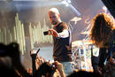 Meshuggah 