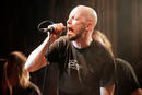 Meshuggah 