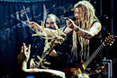 Korpiklaani 