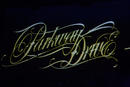 Parkway Drive 