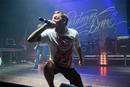 Parkway Drive 