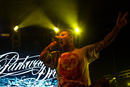 Parkway Drive 