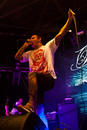 Parkway Drive 