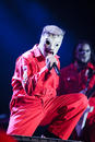 Slipknot 