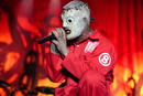 Slipknot 