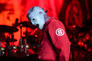 Slipknot 