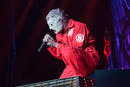 Slipknot 