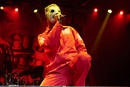 Slipknot 