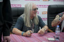 Uriah Heep 