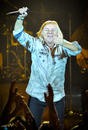 Uriah Heep 