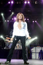 Whitesnake 