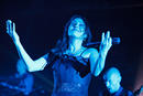 Within Temptation 