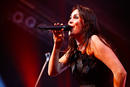 Within Temptation 