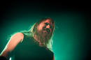 Amon Amarth 