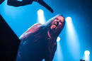 Amon Amarth 