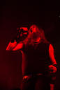 Amon Amarth 