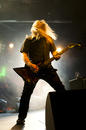 Amon Amarth 