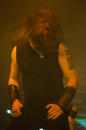 Amon Amarth 