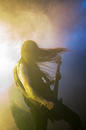 Amon Amarth 