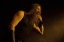 Amon Amarth 