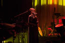 Dead Can Dance 