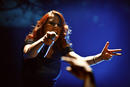 Delain 