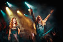 Delain 