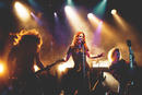 Delain 