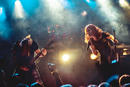 Delain 