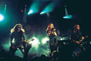 Delain 