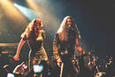 Delain 