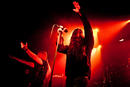 Katatonia 