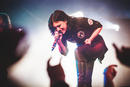 Lacuna Coil 