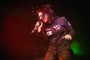 Lacuna Coil 