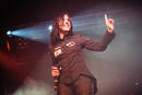 Lacuna Coil 