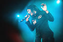 Lacuna Coil 