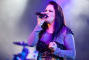 Nightwish 